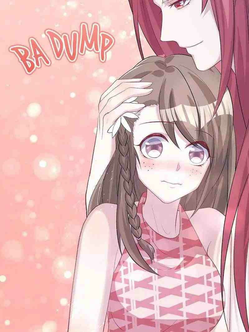 Beauty and the Beasts Chapter 77 Gambar 22